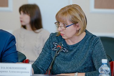 Частная медицина. Проблемы и перспективы